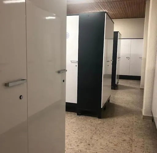 Luxury Flat In Cervinia 34 * ブレウイル・チェルヴィナイア