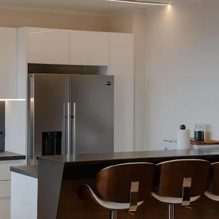 Luxury Flat In Cervinia 34 *