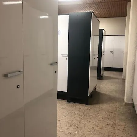 Luxury Flat In Cervinia 34 * Брей-Червиния